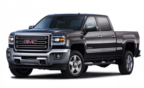 GMC